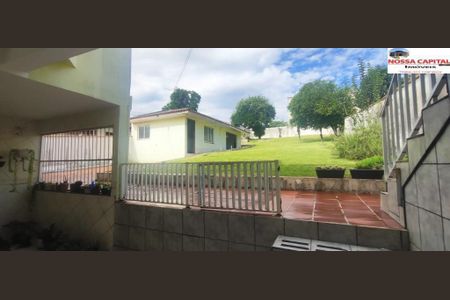 30_photo/94dcfae17f.3e17dd54367235b6-ATLAS-717b846f-9de3-48e3-9fb8-1adb3ae862cd.jpg de casa à venda com 4 quartos, 240m² em Boqueirão, Curitiba