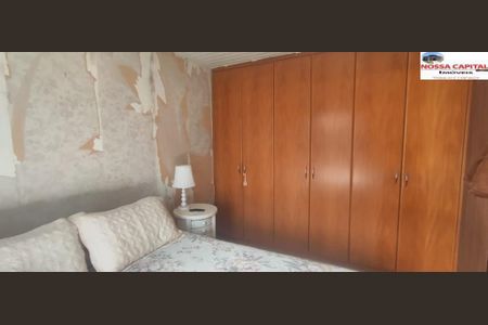 18_photo/94dcfae17f.3e17dd54367235b6-ATLAS-959b054d-d42e-4345-a307-df9006e665d8.jpg de casa à venda com 4 quartos, 240m² em Boqueirão, Curitiba