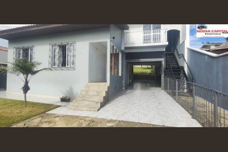 10_photo/94dcfae17f.3e17dd54367235b6-ATLAS-9c9ba21c-dd4b-4cfd-9b0c-a3bab368b995.jpg de casa à venda com 4 quartos, 240m² em Boqueirão, Curitiba