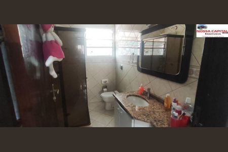 20_photo/94dcfae17f.3e17dd54367235b6-ATLAS-9d4a5c07-946f-406b-bb7b-4e35679d2a79.jpg de casa à venda com 4 quartos, 240m² em Boqueirão, Curitiba