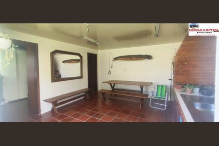 27_photo/94dcfae17f.3e17dd54367235b6-ATLAS-c38b7a33-7f36-4c22-a94c-1bd1a9709d05.jpg de casa à venda com 4 quartos, 240m² em Boqueirão, Curitiba