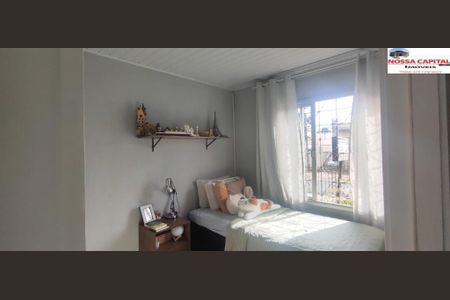 19_photo/94dcfae17f.3e17dd54367235b6-ATLAS-e3b4bcf5-df92-4ac7-a05e-8c4fc91aed36.jpg de casa à venda com 4 quartos, 240m² em Boqueirão, Curitiba