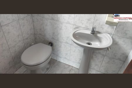 35_photo/94dcfae17f.3e17dd54367235b6-ATLAS-fa9241b8-7331-4804-b7bd-1c4d9fd59fe7.jpg de casa à venda com 4 quartos, 240m² em Boqueirão, Curitiba