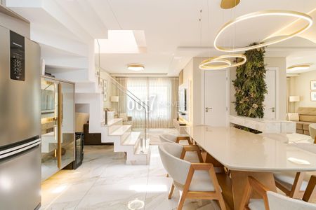 7_photo/94dcfae1ab.0147e9adf0b4bdbc-ATLAS-03376a97-5eb8-431d-9b34-5822137309e2.jpg de casa à venda com 3 quartos, 138m² em Boqueirão, Curitiba