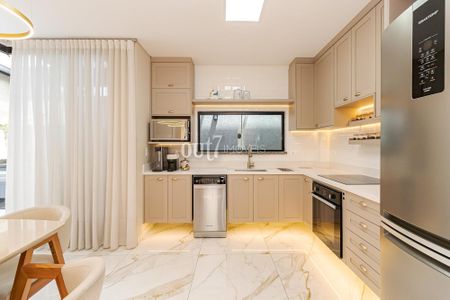 11_photo/94dcfae1ab.0147e9adf0b4bdbc-ATLAS-10672680-cec6-4892-b634-2ccadcad8962.jpg de casa à venda com 3 quartos, 138m² em Boqueirão, Curitiba