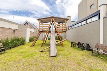 30_photo/94dcfae1ab.0147e9adf0b4bdbc-ATLAS-14994c18-bb5b-4c23-856d-7e95aa878677.jpg de casa à venda com 3 quartos, 138m² em Boqueirão, Curitiba