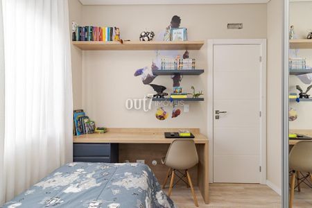 25_photo/94dcfae1ab.0147e9adf0b4bdbc-ATLAS-17ffea77-8ad2-45b8-97df-59f5695ea53c.jpg de casa à venda com 3 quartos, 138m² em Boqueirão, Curitiba