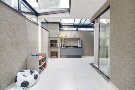 16_photo/94dcfae1ab.0147e9adf0b4bdbc-ATLAS-21f15719-6a0b-40e6-b9bd-3f55040b58ec.jpg de casa à venda com 3 quartos, 138m² em Boqueirão, Curitiba