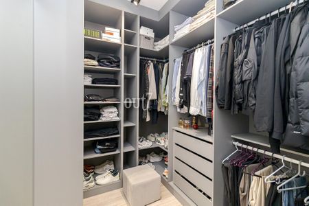 22_photo/94dcfae1ab.0147e9adf0b4bdbc-ATLAS-2ca9649a-6e9f-4d90-8420-47bd9cb72b6b.jpg de casa à venda com 3 quartos, 138m² em Boqueirão, Curitiba