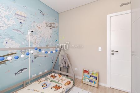 27_photo/94dcfae1ab.0147e9adf0b4bdbc-ATLAS-356181d4-1f43-401a-8d21-dcd289639482.jpg de casa à venda com 3 quartos, 138m² em Boqueirão, Curitiba