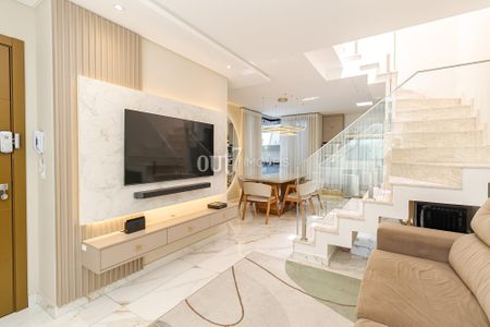 5_photo/94dcfae1ab.0147e9adf0b4bdbc-ATLAS-37924ec0-32d0-412c-b76d-4e22622e5c64.jpg de casa à venda com 3 quartos, 138m² em Boqueirão, Curitiba