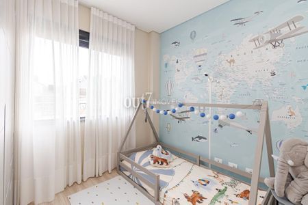 26_photo/94dcfae1ab.0147e9adf0b4bdbc-ATLAS-395b023a-a399-4fe2-911a-cd819f7812ca.jpg de casa à venda com 3 quartos, 138m² em Boqueirão, Curitiba