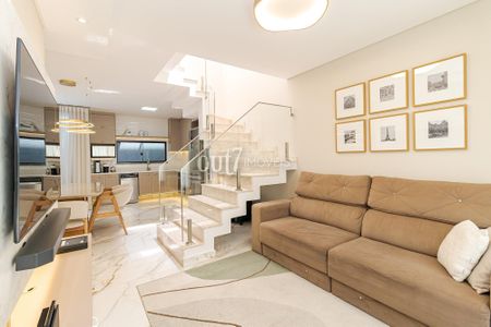 6_photo/94dcfae1ab.0147e9adf0b4bdbc-ATLAS-4f3167c1-c5d7-4c46-a0f6-2d610eaff696.jpg de casa à venda com 3 quartos, 138m² em Boqueirão, Curitiba