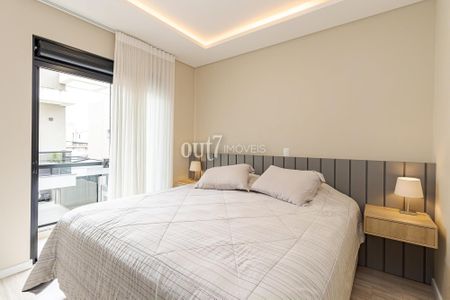 7_photo/94dcfae1ab.0147e9adf0b4bdbc-ATLAS-535d7da5-1ff6-4a84-8ba9-8ab3274e55e6.jpg de casa à venda com 3 quartos, 138m² em Boqueirão, Curitiba