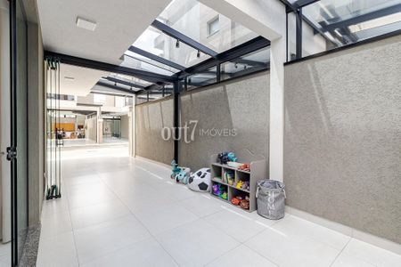 17_photo/94dcfae1ab.0147e9adf0b4bdbc-ATLAS-828b67be-aa8a-4f2a-8863-0ce617efd465.jpg de casa à venda com 3 quartos, 138m² em Boqueirão, Curitiba