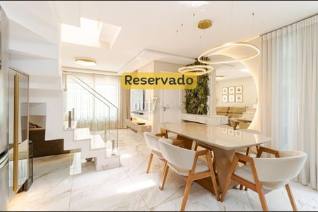 1_photo/94dcfae1ab.0147e9adf0b4bdbc-ATLAS-843237c1-245d-4114-83b2-8f13ac93e8df.jpg de casa à venda com 3 quartos, 138m² em Boqueirão, Curitiba