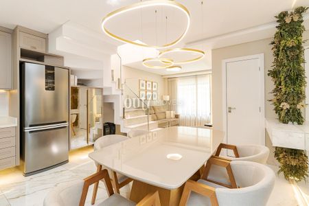 10_photo/94dcfae1ab.0147e9adf0b4bdbc-ATLAS-84b42319-37b6-4c64-99ef-ce5afba35aab.jpg de casa à venda com 3 quartos, 138m² em Boqueirão, Curitiba