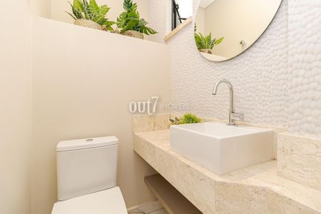 11_photo/94dcfae1ab.0147e9adf0b4bdbc-ATLAS-8bdb2bd8-ca90-435c-92c8-9ad4d5ddb205.jpg de casa à venda com 3 quartos, 138m² em Boqueirão, Curitiba