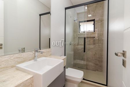 28_photo/94dcfae1ab.0147e9adf0b4bdbc-ATLAS-91543c02-9a15-4af9-a227-2bba2cdbdaa9.jpg de casa à venda com 3 quartos, 138m² em Boqueirão, Curitiba