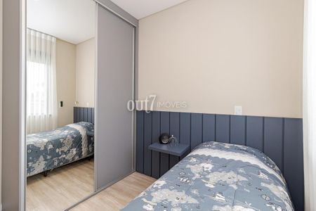 24_photo/94dcfae1ab.0147e9adf0b4bdbc-ATLAS-9756cdb1-e937-4c60-8dd7-428206b996ae.jpg de casa à venda com 3 quartos, 138m² em Boqueirão, Curitiba