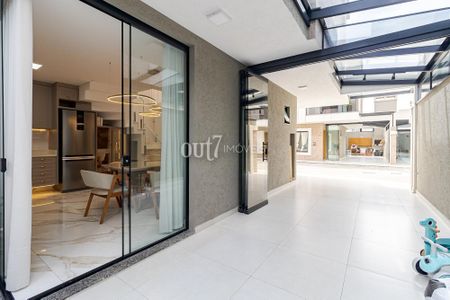 15_photo/94dcfae1ab.0147e9adf0b4bdbc-ATLAS-9ef630cf-e252-4cf0-9c63-332178b07b3f.jpg de casa à venda com 3 quartos, 138m² em Boqueirão, Curitiba