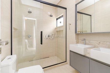 21_photo/94dcfae1ab.0147e9adf0b4bdbc-ATLAS-cb403340-fd83-4f42-9902-d7ff7809fb74.jpg de casa à venda com 3 quartos, 138m² em Boqueirão, Curitiba