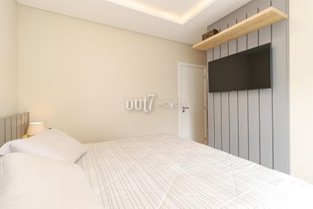 20_photo/94dcfae1ab.0147e9adf0b4bdbc-ATLAS-d2898fb1-6e80-40fa-b915-d29d4413b3f4.jpg de casa à venda com 3 quartos, 138m² em Boqueirão, Curitiba