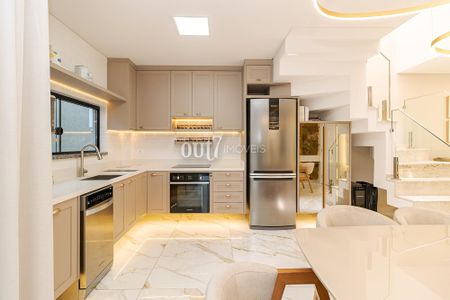 12_photo/94dcfae1ab.0147e9adf0b4bdbc-ATLAS-d3b28834-b746-44b6-a305-ef2252bcadfa.jpg de casa à venda com 3 quartos, 138m² em Boqueirão, Curitiba