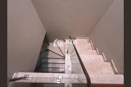 12_photo/94dcfae1ab.b4fcc6b2d2928683-ATLAS-01716039-e8ec-4b92-91b8-77499d2592da.jpg de casa à venda com 0 quarto, 113m² em Boqueirão, Curitiba