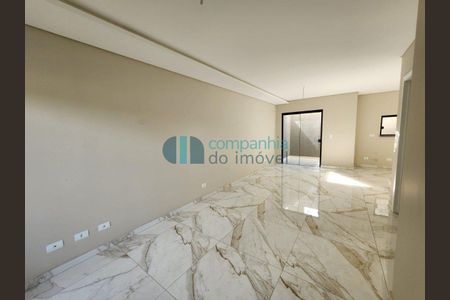 1_photo/94dcfae1ab.b4fcc6b2d2928683-ATLAS-022beee5-12e6-447d-8422-7c7353b6869e.jpg de casa à venda com 0 quarto, 113m² em Boqueirão, Curitiba