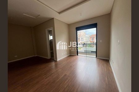 21_photo/94dcfae1ab.b4fcc6b2d2928683-ATLAS-03ff2400-bcb0-4c97-875f-4c877eb61d2d.jpg de casa à venda com 0 quarto, 113m² em Boqueirão, Curitiba