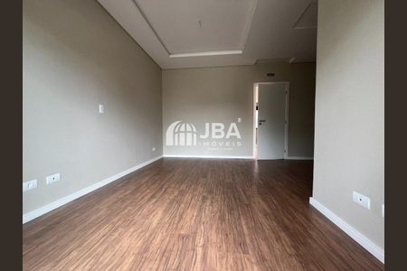 25_photo/94dcfae1ab.b4fcc6b2d2928683-ATLAS-1058aba3-d37a-4e9d-badd-b507f8b54129.jpg de casa à venda com 0 quarto, 113m² em Boqueirão, Curitiba