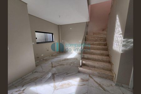 2_photo/94dcfae1ab.b4fcc6b2d2928683-ATLAS-1096bd23-24b1-4a8a-b5e3-cd041102403d.jpg de casa à venda com 0 quarto, 113m² em Boqueirão, Curitiba