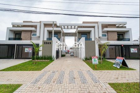 35_photo/94dcfae1ab.b4fcc6b2d2928683-ATLAS-1922babe-51e3-4e72-95f7-228317b38523.jpg de casa à venda com 0 quarto, 113m² em Boqueirão, Curitiba