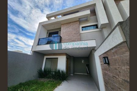 3_photo/94dcfae1ab.b4fcc6b2d2928683-ATLAS-2015bd5b-6bc1-45a8-ba2c-7cdd6a952c8f.jpg de casa à venda com 0 quarto, 113m² em Boqueirão, Curitiba