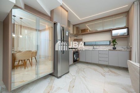 46_photo/94dcfae1ab.b4fcc6b2d2928683-ATLAS-2503ad8d-0bd0-4bf1-801e-eb96bcc82e32.jpg de casa à venda com 0 quarto, 113m² em Boqueirão, Curitiba