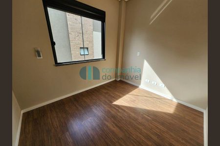 4_photo/94dcfae1ab.b4fcc6b2d2928683-ATLAS-26ba86fc-047d-49fb-a79c-5137f2b394de.jpg de casa à venda com 0 quarto, 113m² em Boqueirão, Curitiba