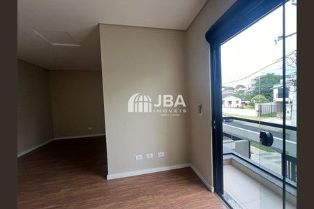 20_photo/94dcfae1ab.b4fcc6b2d2928683-ATLAS-2cadbfeb-fe29-4309-b8f3-adbb1c924ad0.jpg de casa à venda com 0 quarto, 113m² em Boqueirão, Curitiba