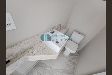 5_photo/94dcfae1ab.b4fcc6b2d2928683-ATLAS-2d2fee9f-0ea9-473f-a265-7e9f3769fa65.jpg de casa à venda com 0 quarto, 113m² em Boqueirão, Curitiba