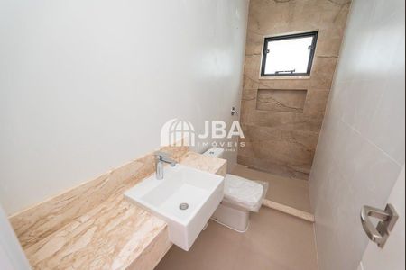 6_photo/94dcfae1ab.b4fcc6b2d2928683-ATLAS-34c15a4f-c335-417b-86f6-f112e86f2266.jpg de casa à venda com 0 quarto, 113m² em Boqueirão, Curitiba