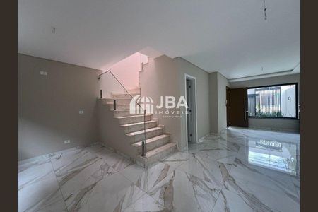 10_photo/94dcfae1ab.b4fcc6b2d2928683-ATLAS-398a654b-335f-45ef-80e6-7a56a52d92d2.jpg de casa à venda com 0 quarto, 113m² em Boqueirão, Curitiba