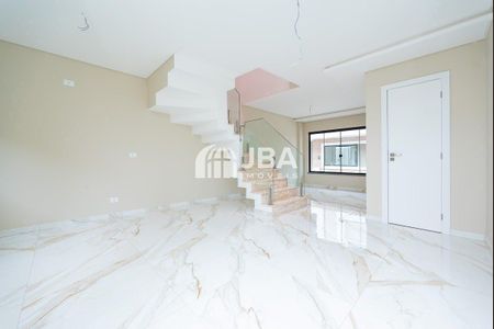 2_photo/94dcfae1ab.b4fcc6b2d2928683-ATLAS-3b7259f7-a7b8-4b2e-9e9a-40e392806939.jpg de casa à venda com 0 quarto, 113m² em Boqueirão, Curitiba
