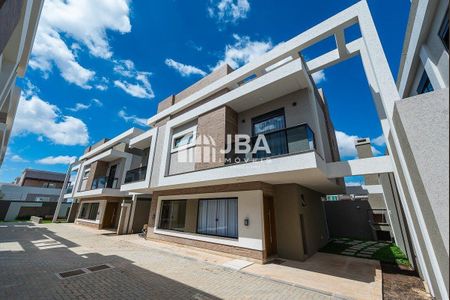 36_photo/94dcfae1ab.b4fcc6b2d2928683-ATLAS-42e42a78-9734-443c-b5c8-13792575bf2e.jpg de casa à venda com 0 quarto, 113m² em Boqueirão, Curitiba