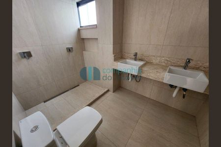 7_photo/94dcfae1ab.b4fcc6b2d2928683-ATLAS-466827c0-ce52-432b-b0e2-2b331b600a2f.jpg de casa à venda com 0 quarto, 113m² em Boqueirão, Curitiba