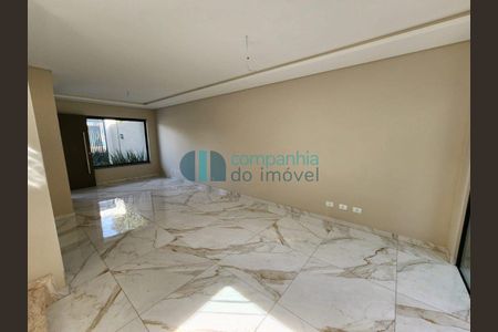 8_photo/94dcfae1ab.b4fcc6b2d2928683-ATLAS-468dc435-0ad5-4da3-987d-056b826d8c11.jpg de casa à venda com 0 quarto, 113m² em Boqueirão, Curitiba