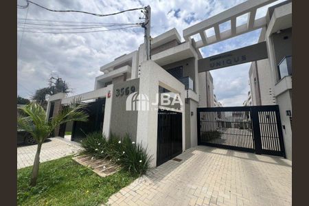 29_photo/94dcfae1ab.b4fcc6b2d2928683-ATLAS-482602ec-21a9-4e3a-a71b-01ac368d6adb.jpg de casa à venda com 0 quarto, 113m² em Boqueirão, Curitiba