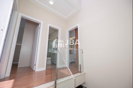 50_photo/94dcfae1ab.b4fcc6b2d2928683-ATLAS-4ad9199b-c35a-43b0-962c-e0e1abff2f0e.jpg de casa à venda com 0 quarto, 113m² em Boqueirão, Curitiba