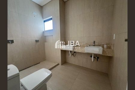 18_photo/94dcfae1ab.b4fcc6b2d2928683-ATLAS-4e839bdd-4297-4316-b122-207364318e6e.jpg de casa à venda com 0 quarto, 113m² em Boqueirão, Curitiba