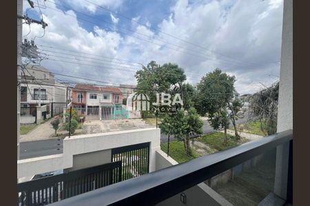 23_photo/94dcfae1ab.b4fcc6b2d2928683-ATLAS-506a63b2-1c03-4ea6-b5c4-2ed0978b0bd2.jpg de casa à venda com 0 quarto, 113m² em Boqueirão, Curitiba