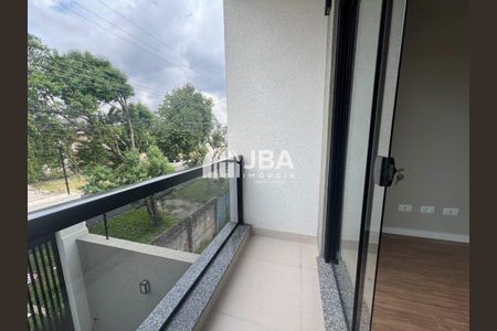 24_photo/94dcfae1ab.b4fcc6b2d2928683-ATLAS-60430157-0e77-498b-b487-6c03d2bc1b2a.jpg de casa à venda com 0 quarto, 113m² em Boqueirão, Curitiba